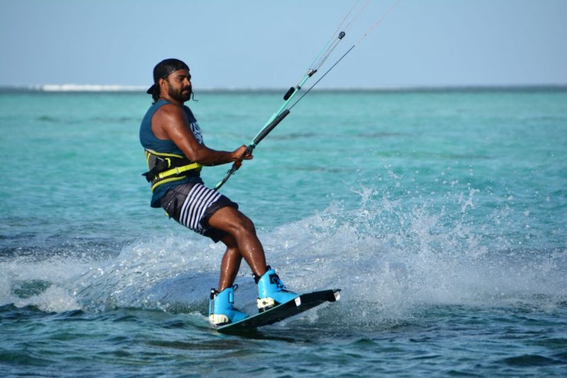 maldives-kitesurf-lagoon