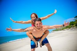 couple-mauritius