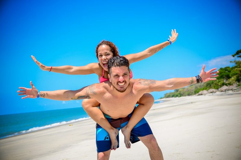 couple-mauritius