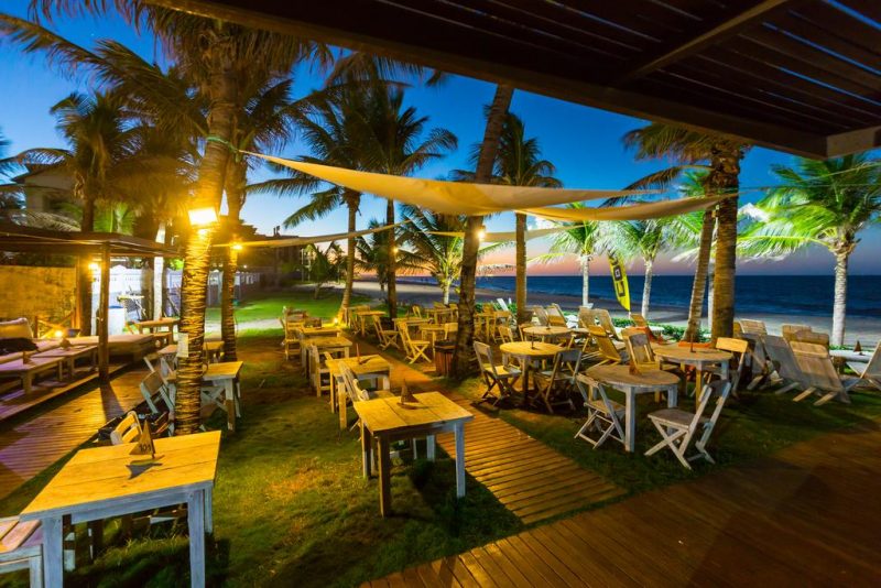 cumbuco-beach-restaurant