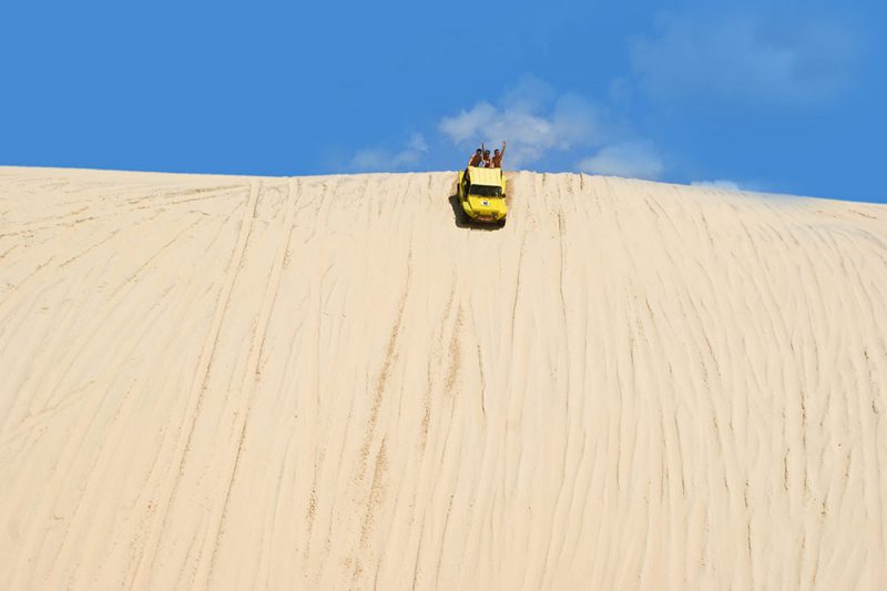 cumbuco-dune-buggy