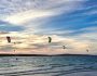 cumbuco-sunset-kitesurf