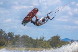 kitesurf-cumbuco