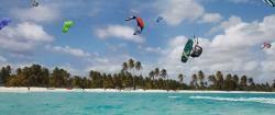 kitesurf-travel