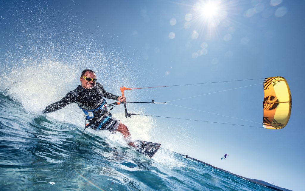 kitesurfing-job