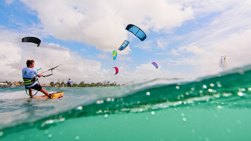 kitesurfing-travel