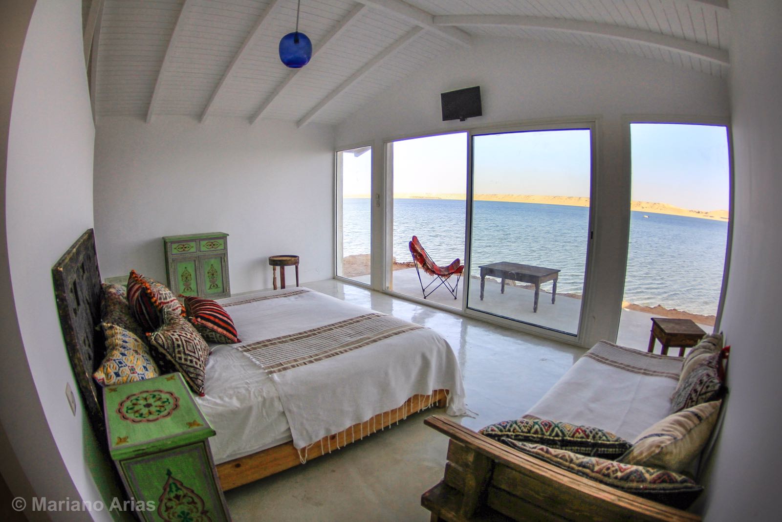 PK25-Dakhla-double-room