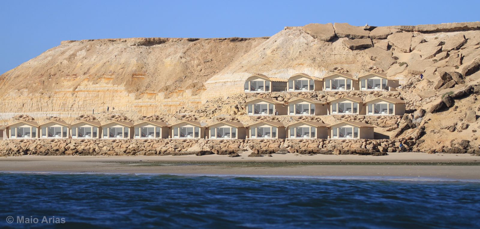 PK25-Dakhla-exterior-view