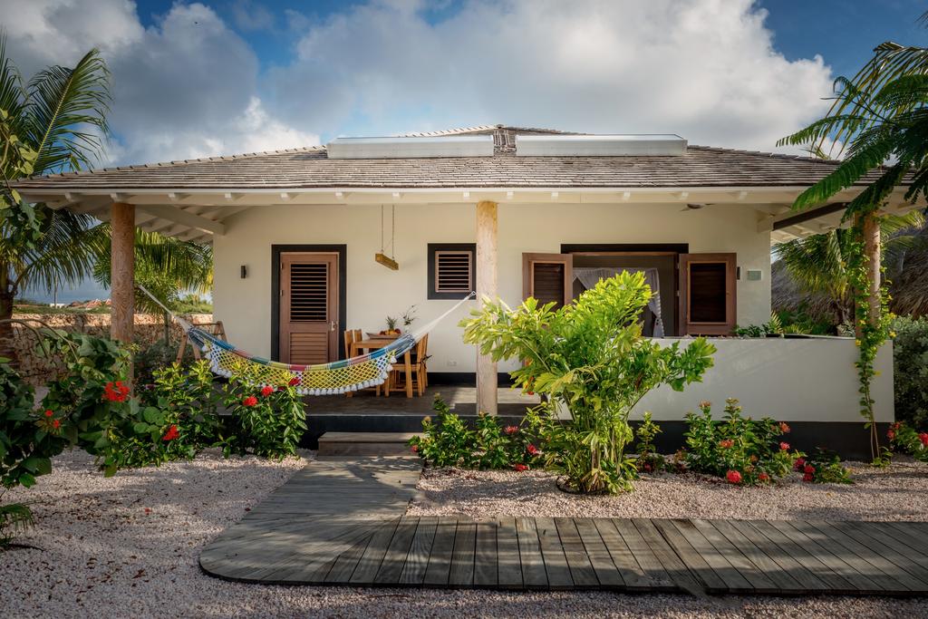 bonaire-boutique-hotel