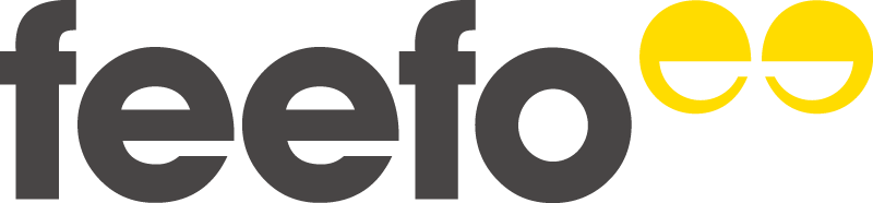 feefo-logo