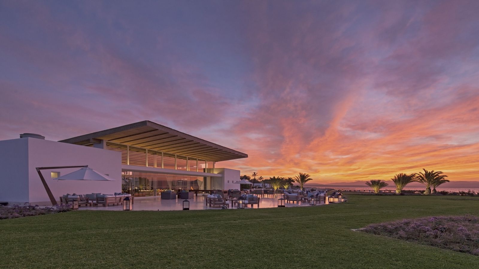 hotel-paracas-peru