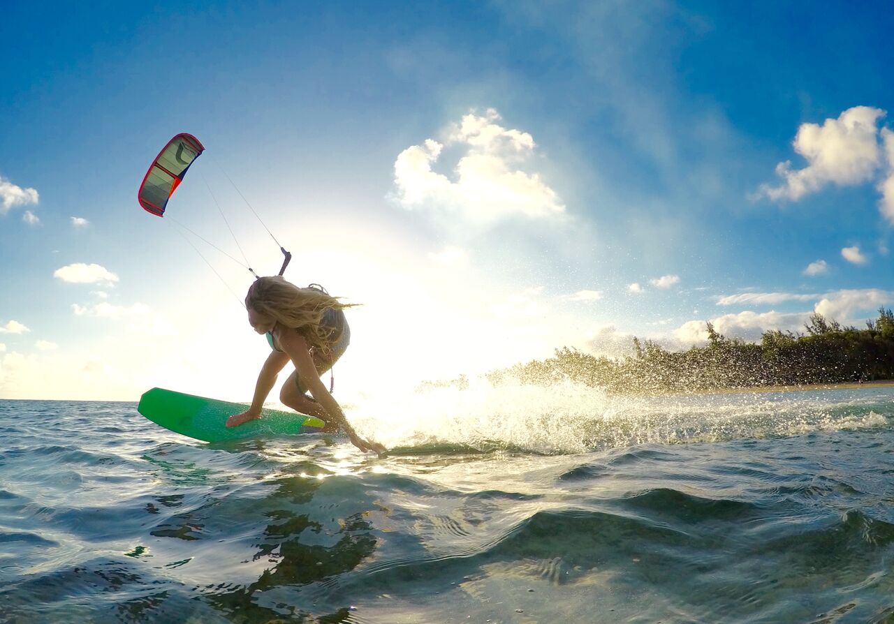 le-morne-kitesurf