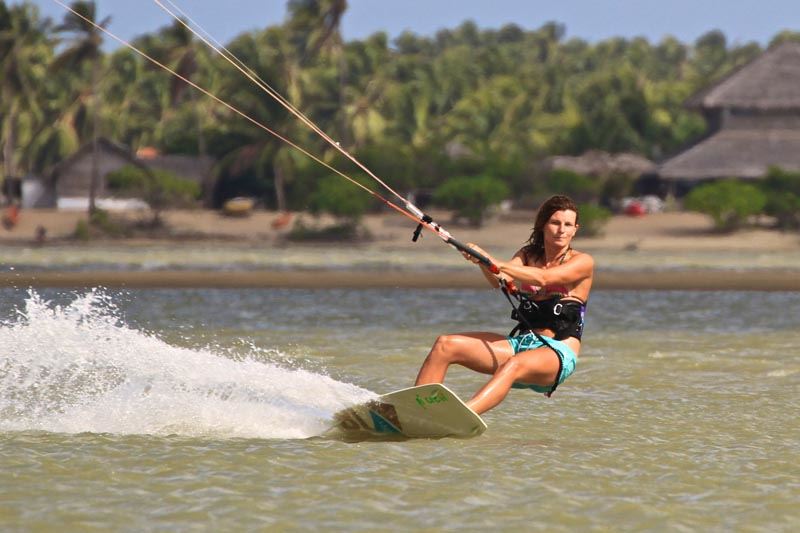 sri-lanka-kitesurf