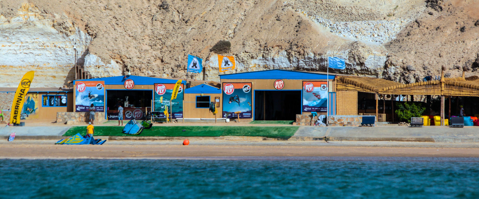 watersports-center-dakhla-attitude