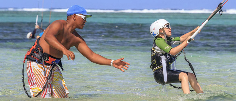 KiteGlobing-Junior-Camp