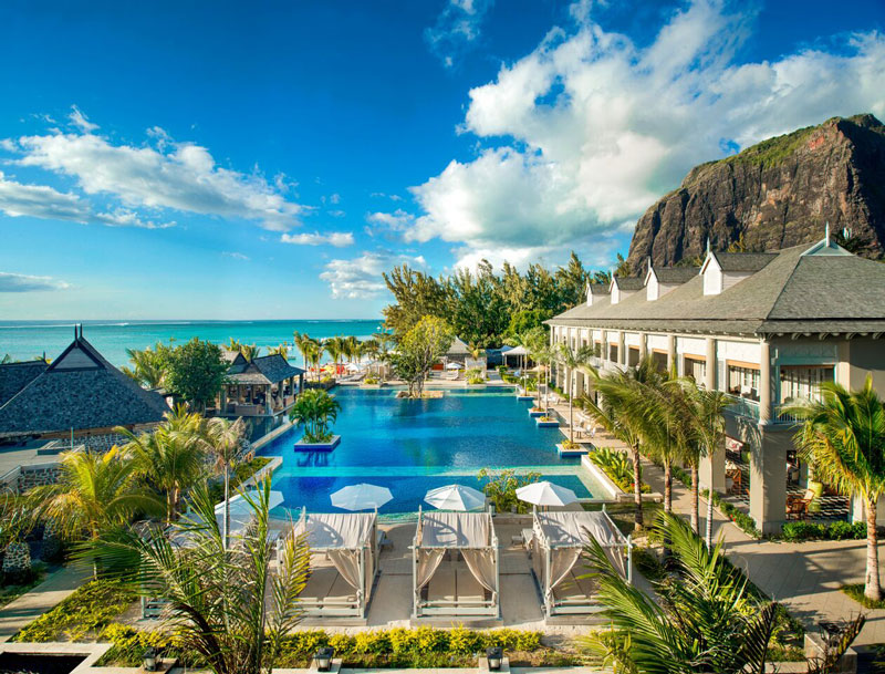 St-Regis-Le-morne-mauritius