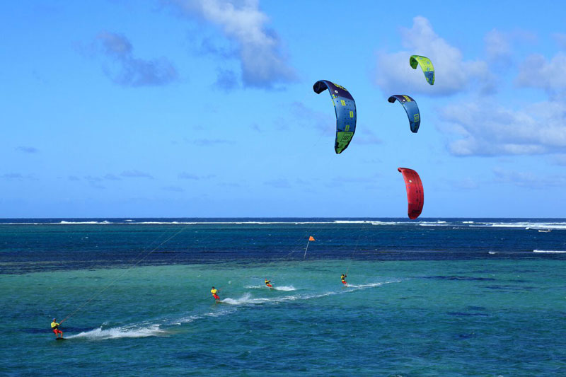 kitesurf-le-morne