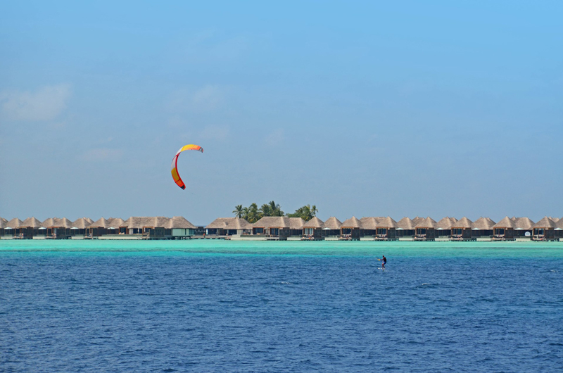 kitesurf-maldives