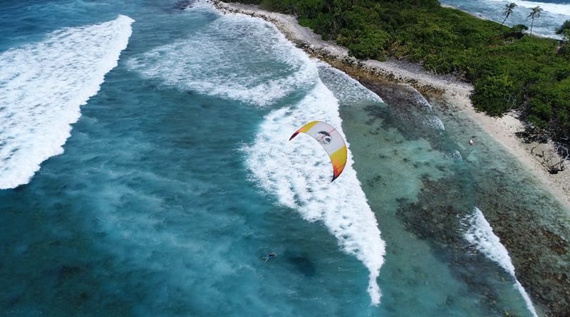 kitesurfing-maldives