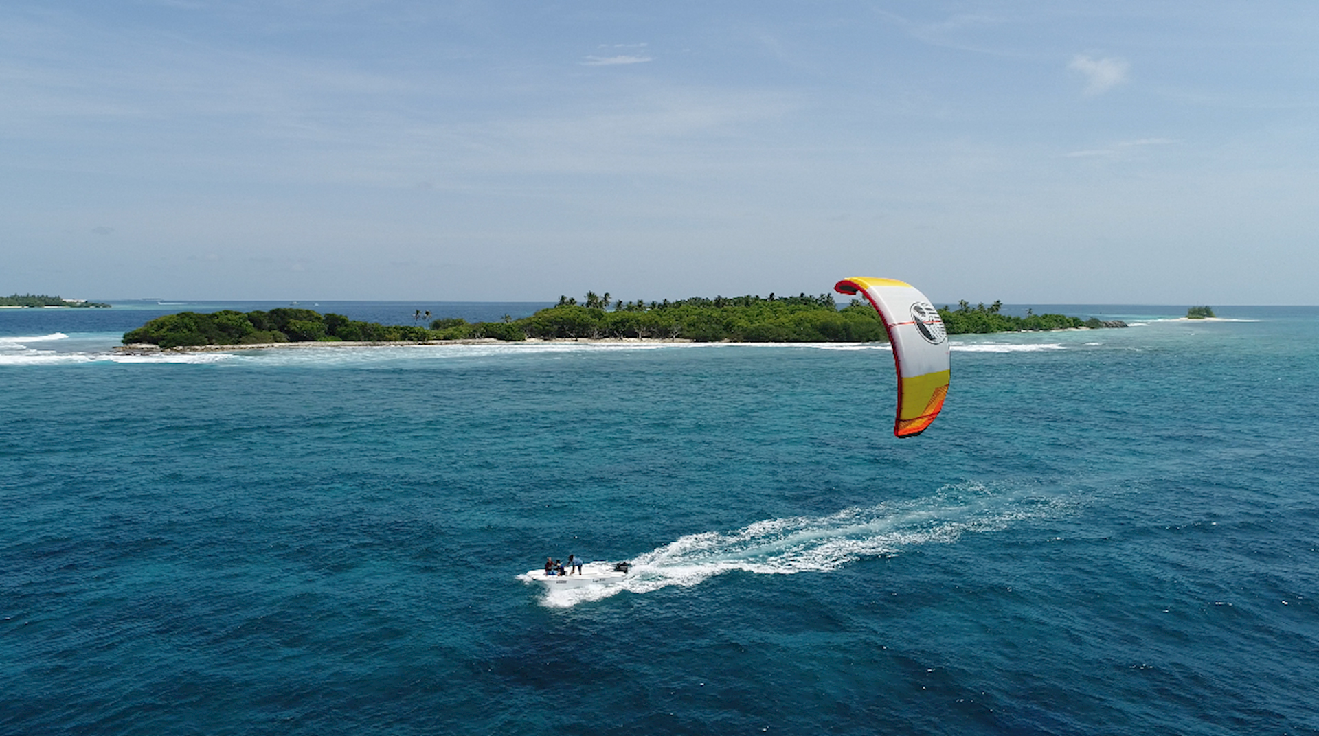 maldives-kitesurfing