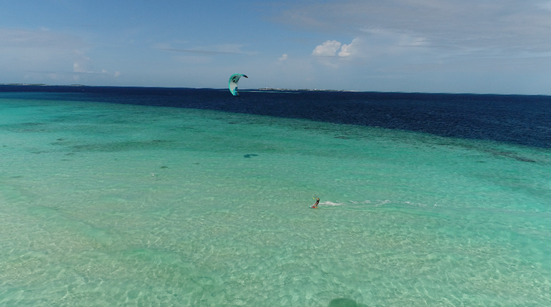 maldives-kitesurfing