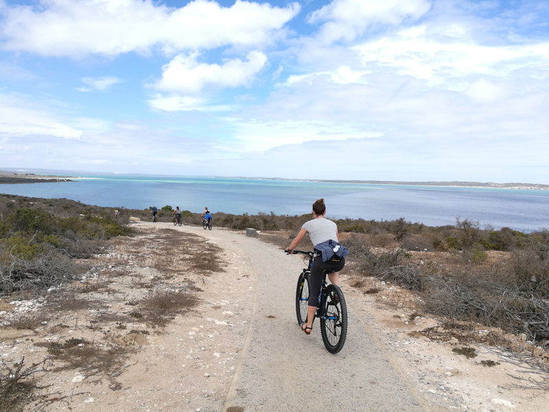 mountain-biking-langebaan