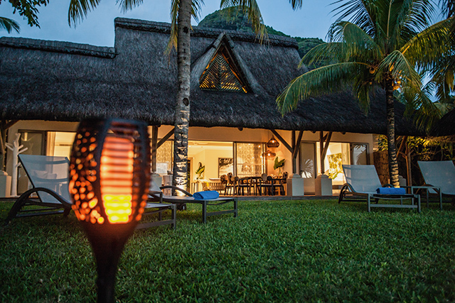 paradis-hotel-villa-mauritius