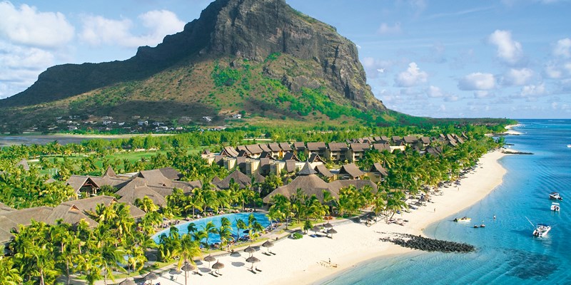 paradis-resort-le-morne-mauritius