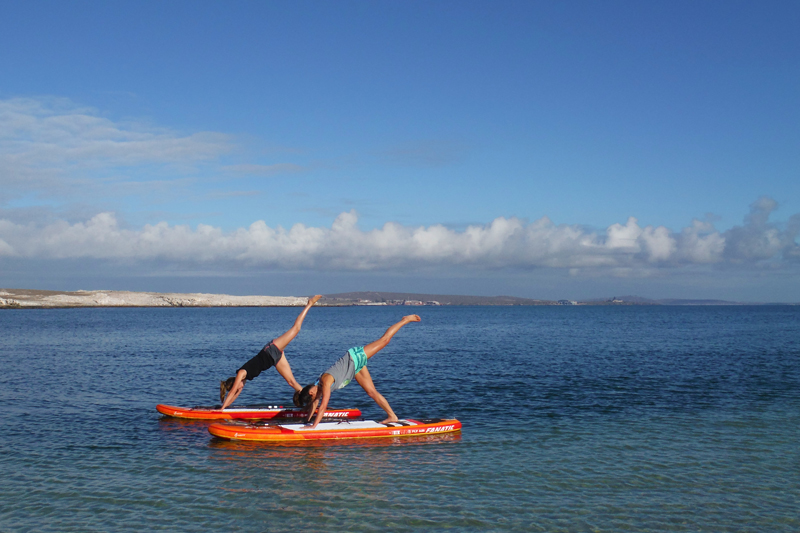 sup-yoga-langebaan