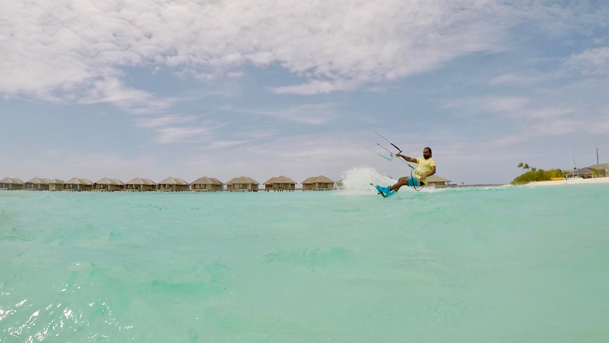 maldives-kitesurfing