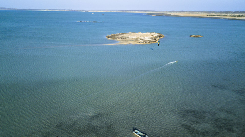 masirah_kitesurf_1