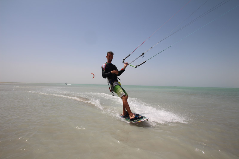 masirah_kitesurf