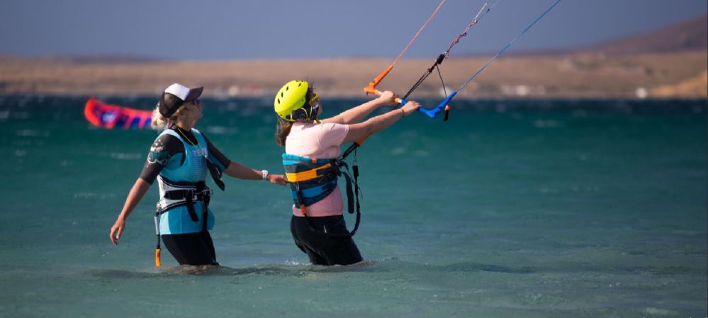 learn-kitesurf