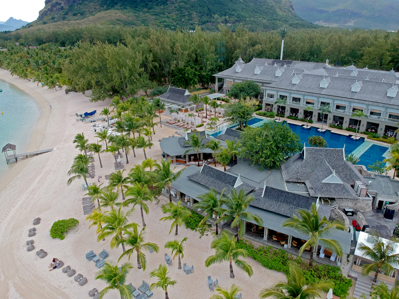 mauritius-st-regis