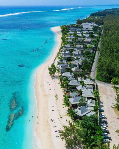 st-regis-mauritius