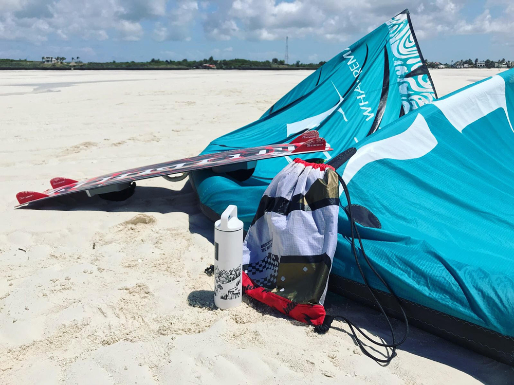 kitesurfing-kite-backpack