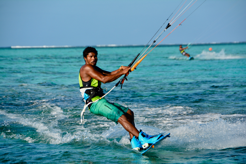 maldives-kitesurf