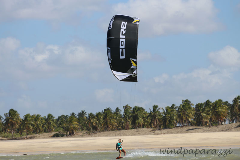 kitesurf-gostoso kitesurf-gostoso