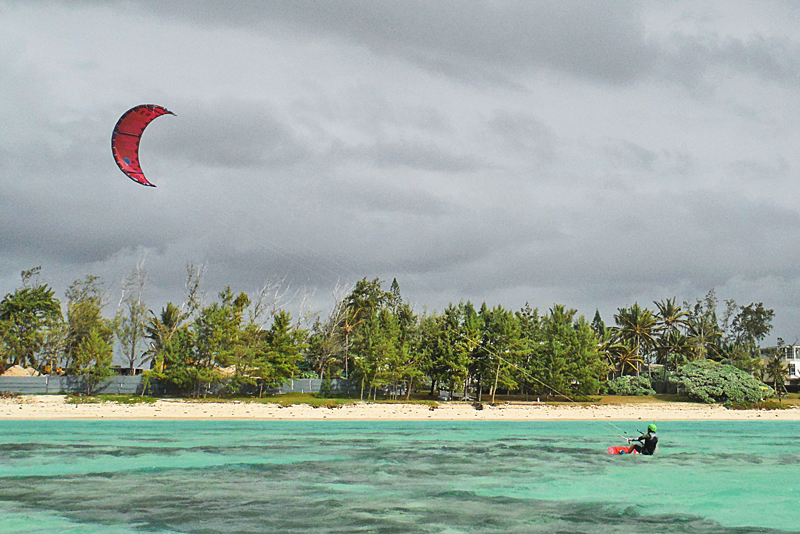 belle-mare-kitesurfing