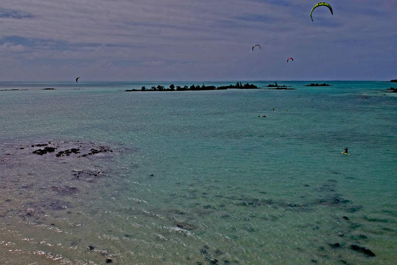 kitesurf-mauritius-anse-la-raie