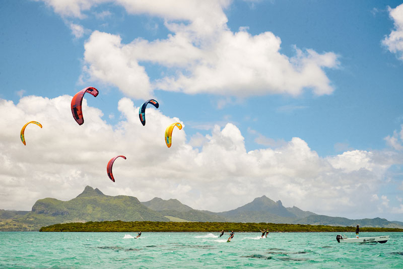 pointe-desny-kitesurf