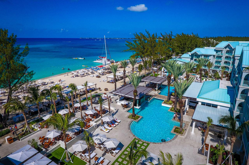 westin-grand-cayman