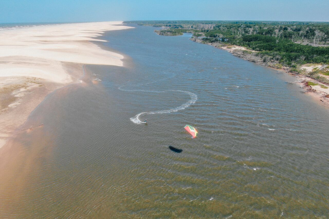 brazil-kitesurfing