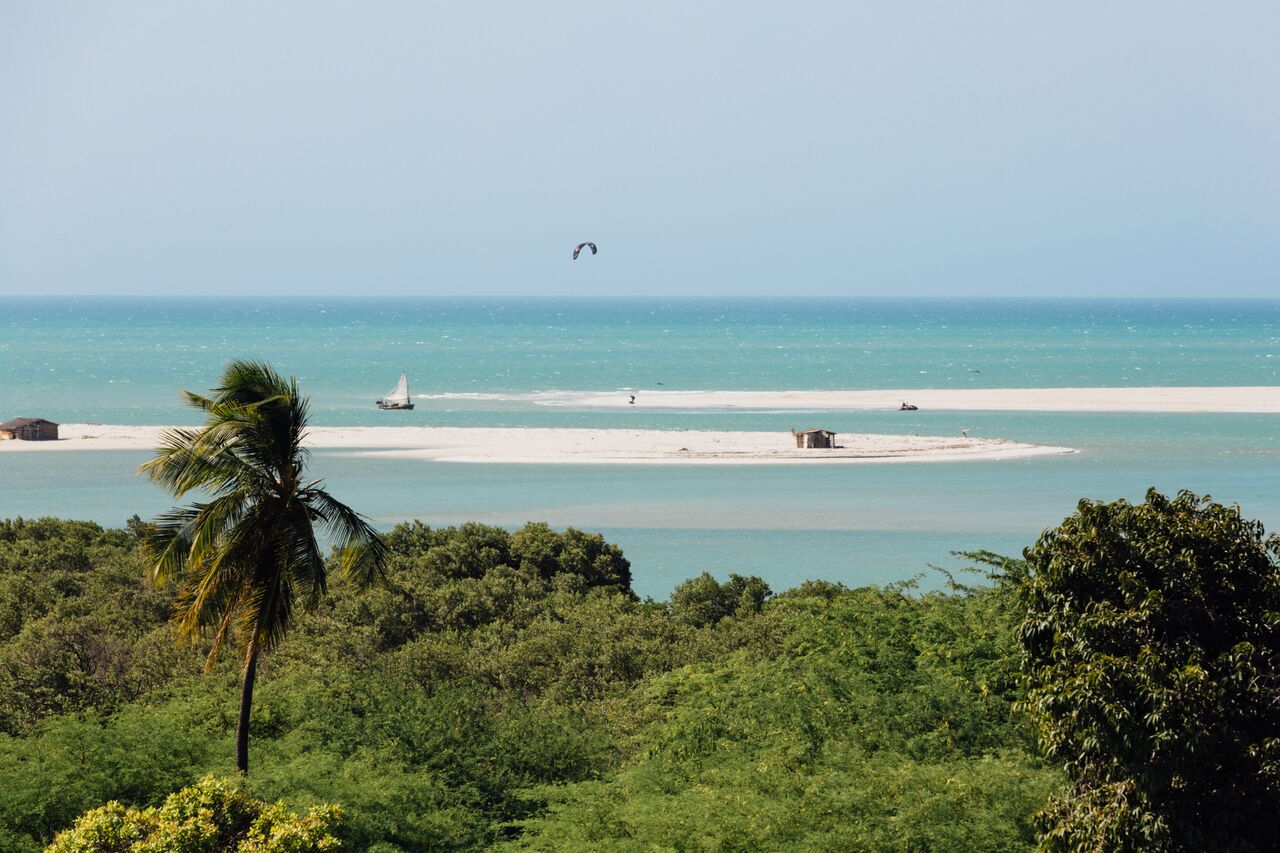 brazil-kiting