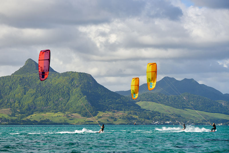 kitesurf-mauritius