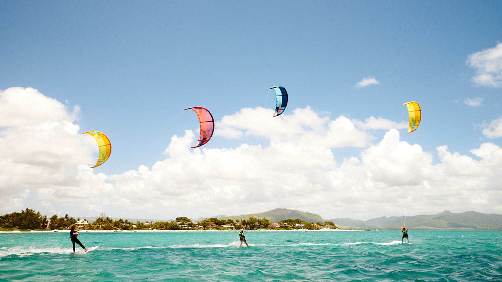 kitesurf-mauritius