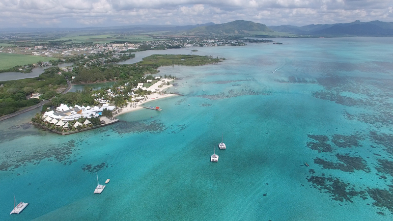 pointe-desny-mauritius