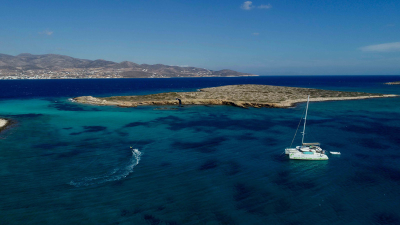 greece-kitesurfing