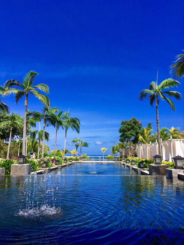 st-regis-mauritius-resort