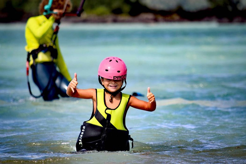 kids-kite-training